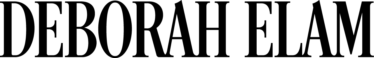 deborahelamdesign.com