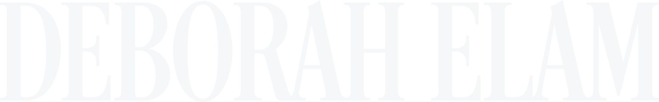 deborahelamdesign.com