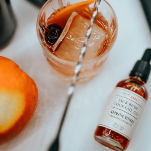 store_bitters