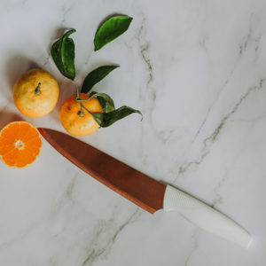 store_knife
