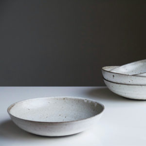 store_plates