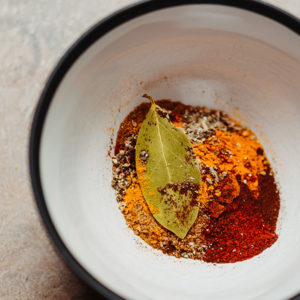 store_spices