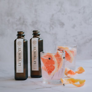 store_tonic