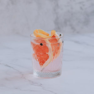 store_tumbler